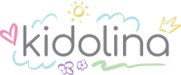 Kidolina Logo